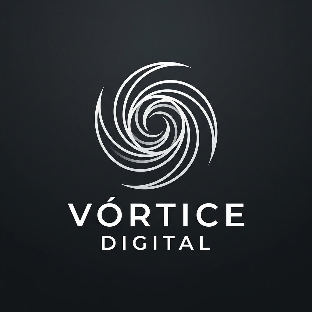 My Website